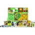 Kosmetická sada L’Occitane Classic Advent Calendar