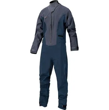 Neoprenový oblek neopren PROLIMIT Nordic SUP Steel Blue /Indigo velikost neoprenů a trapézů 56/XXL