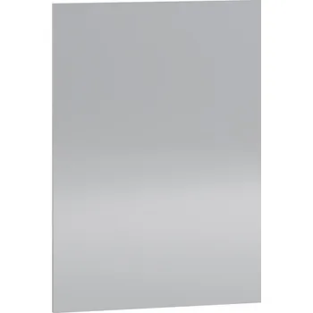 Šatní skříň Halmar Ukončovací panel Vento DZ 72-57, šedá