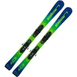 Elan RC Ace QS + EL 7.5 2022/23 140 cm