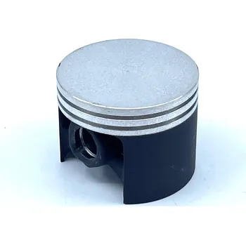 Zahradní technika Píst Stihl 038 TEFLON - 50 mm nahrazuje originál 11190302001 bez pístních kroužků