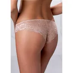 kalhotky brazilky 997 Leilieve S černá