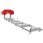 Holzmann BBS810SMART 400 V