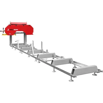 Holzmann BBS810SMART 400 V