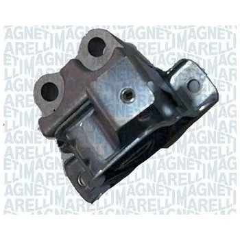 Zavěšení motoru Držák, zavěšení motoru MAGNETI MARELLI 030607010624