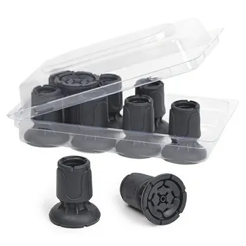 FDI France Násadec k berli uni černý