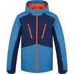 Loap LAWUR Pánská lyžařská bunda US L OLM2215-L39E