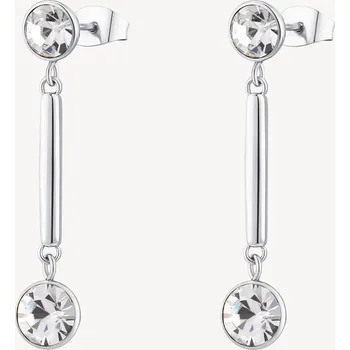 Náušnice Náušnice Brosway Affinity BFF166