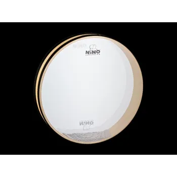 Perkuse NINO SEA DRUM 14"