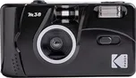 Kodak M38 černý