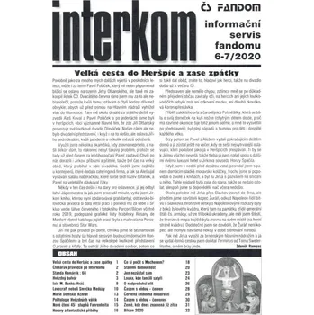 Interkom 06-07/2020