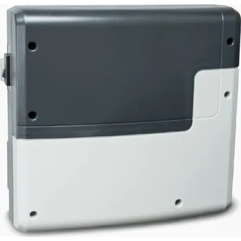 EOS posilovací jednotka LSG 18/H