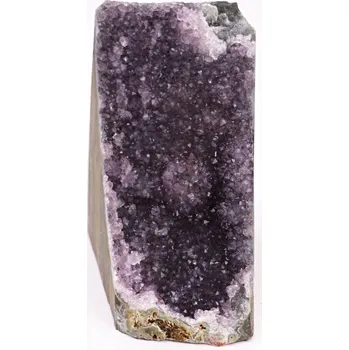 Drahý kámen Magieprirody.cz Ametyst drúza 1.710 kg - #1401