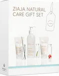 Ziaja Natural Care Gift Set