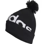adidas Pompom Beanie H32425