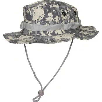 Klobouk MFH klobouk US GI AT-Digital M