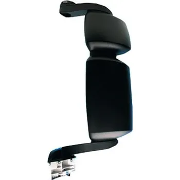 Auto zrcátko Zrcátko UT71012