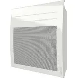 FENIX SOLIUS Digital 07 (Sálavý konvektor 750 W, digitální termostat )