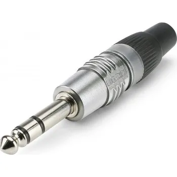 Sommer Cable HI-J63SP