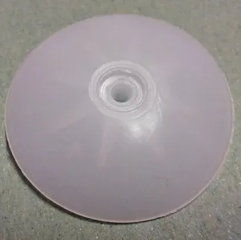 podložka Podložka plastová, NSB 27mm