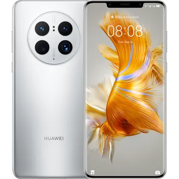 Mobilní telefon HUAWEI Mate 50 Pro