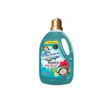 Der Waschkönig Universal Aloha Hawaii…