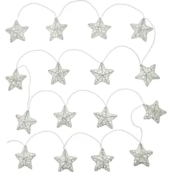 Vánoční dekorace Fastplus Retlux RXL 249