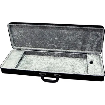 Obal pro strunný nástroj Gewa pouzdro 24 smyčců