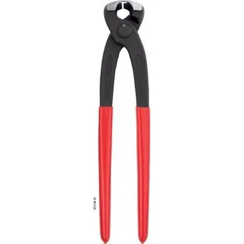 Kleště Knipex Kleště na hadicové spony Oetiker 1099I220.09