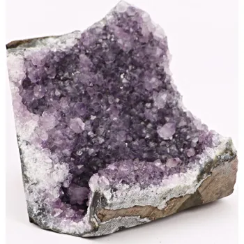 Drahý kámen Magieprirody.cz Ametyst drúza 0.790 kg - #1413