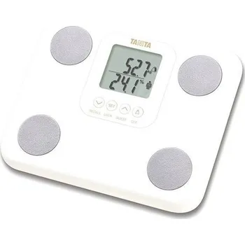 Tanita BC-730