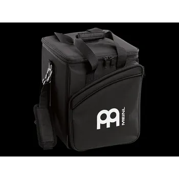 MEINL IBO DRUM BAG LARGE BLACK