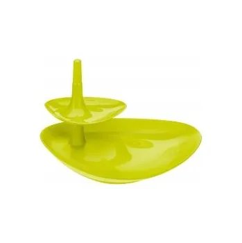 BETTY 2patrový tác 2