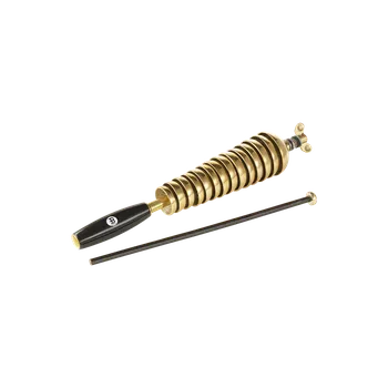 MEINL BT14 BELL TREE