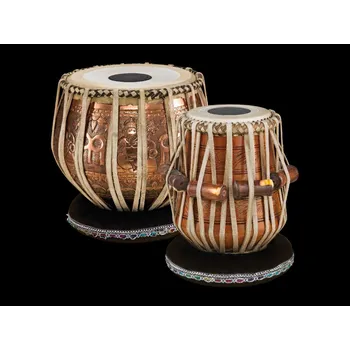 MEINL PRO-TABLA
