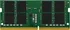 Operační paměť Kingston ValueRAM SO-DIMM 8 GB DDR4 3200 MHz (KVR32S22S6/8)
