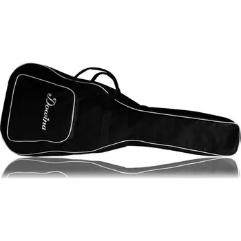 Obal pro strunný nástroj Dowina Standard gig bag