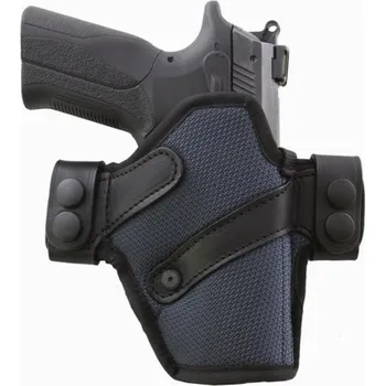 Falco 4905 Vnitřní pouzdro na CZ 75 SP-01