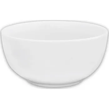 Polévková mísa SVING Hluboká polévková miska SIMPLE 14cm / 460 ml