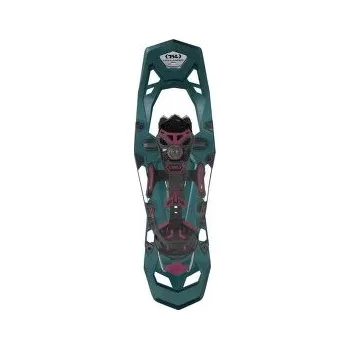 Sněžnice TSL HIGHLANDER INSTINCT SAPIN zelená S