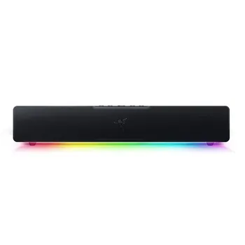 Soundbar Razer Leviathan V2 X
