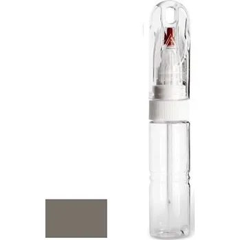 Autolak Opravná tužka 2v1 Chrysler WL5 TAUPE