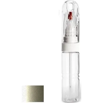 Autolak Opravná tužka 2v1 MAZDA V6 NEO (SPROUT) GREEN