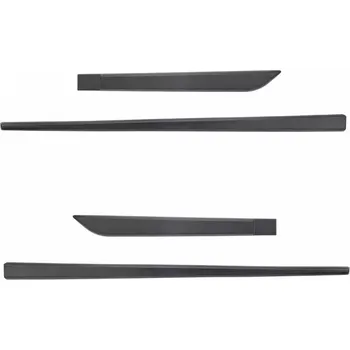 Lišta karosérie Boční lišty dveří F-27 • Rider