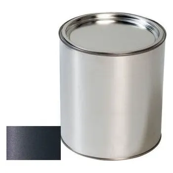 Autolak Autolak do pistole Ford E0 MIDNIGHT SKY-GRAU