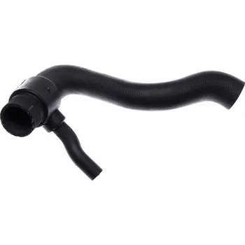 Chladič motoru Hadice chladiče GATES 05-2505