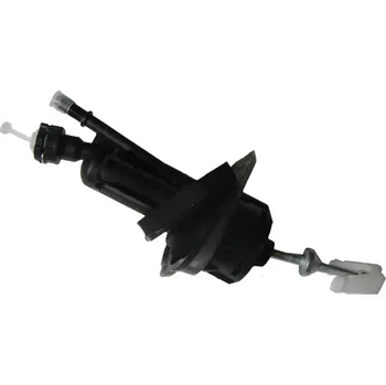 Spojka Hlavní válec, spojka BREMBO C 24 017