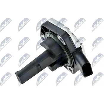 Autoelektrika Snímač, stav motorového oleje NTY EPO-AU-000