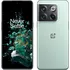 Mobilní telefon OnePlus 10T 5G, 16/256 GB Jade Green