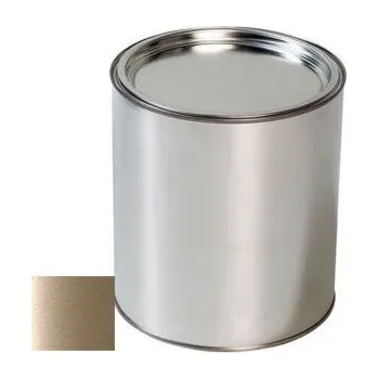 Autolak Autolak do pistole Toyota 4S7 BEIGE